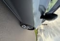 Autos - Chevrolet Cruze/Premier 2021 Nafta 149000Km - En Venta
