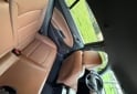 Autos - Chevrolet Cruze/Premier 2021 Nafta 149000Km - En Venta