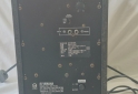 Electrónica - Yamaha sintoamplificador 7.1 - En Venta