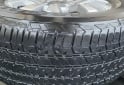 Accesorios para Autos - Vendo llantas originales armadas ranger limited 2020 - En Venta