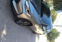 Autos - Chevrolet TRACKER PREMIER 2025 2025 Nafta 11000Km - En Venta