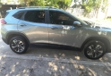 Autos - Chevrolet TRACKER PREMIER 2025 2025 Nafta 11000Km - En Venta