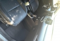Autos - Chevrolet TRACKER PREMIER 2025 2025 Nafta 11000Km - En Venta