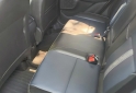 Autos - Chevrolet TRACKER PREMIER 2025 2025 Nafta 11000Km - En Venta