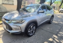 Autos - Chevrolet TRACKER PREMIER 2025 2025 Nafta 11000Km - En Venta