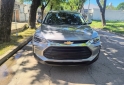 Autos - Chevrolet TRACKER PREMIER 2025 2025 Nafta 11000Km - En Venta