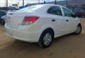 Autos - Chevrolet PRISMA JOY+ 2018 Nafta 84600Km - En Venta