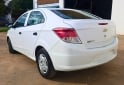 Autos - Chevrolet PRISMA JOY+ 2018 Nafta 84600Km - En Venta
