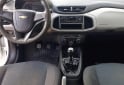 Autos - Chevrolet PRISMA JOY+ 2018 Nafta 84600Km - En Venta