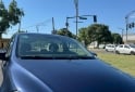 Autos - Volkswagen Voyage 2016 GNC 108000Km - En Venta