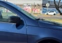 Autos - Volkswagen Voyage 2016 GNC 108000Km - En Venta