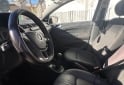 Autos - Volkswagen Voyage 2016 GNC 108000Km - En Venta