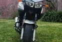 Motos - Yamaha Yamaha TDM 900 2008 Nafta 53000Km - En Venta