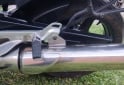 Motos - Yamaha Yamaha TDM 900 2008 Nafta 53000Km - En Venta