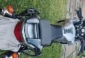 Motos - Yamaha Yamaha TDM 900 2008 Nafta 53000Km - En Venta