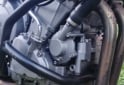 Motos - Yamaha Yamaha TDM 900 2008 Nafta 53000Km - En Venta