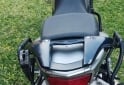 Motos - Yamaha Yamaha TDM 900 2008 Nafta 53000Km - En Venta