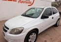 Autos - Chevrolet CELTA 2011 Nafta 131883Km - En Venta
