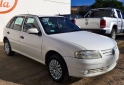Autos - Volkswagen GOL POWER 2014 GNC 111111Km - En Venta
