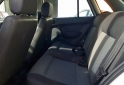 Autos - Volkswagen GOL POWER 2014 GNC 111111Km - En Venta
