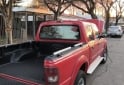 Camionetas - Ford XLT 2007 Diesel 238000Km - En Venta