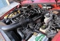 Camionetas - Ford XLT 2007 Diesel 238000Km - En Venta