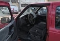 Camionetas - Ford XLT 2007 Diesel 238000Km - En Venta