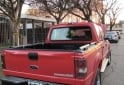 Camionetas - Ford XLT 2007 Diesel 238000Km - En Venta