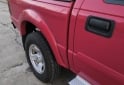 Camionetas - Ford XLT 2007 Diesel 238000Km - En Venta