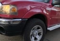 Camionetas - Ford XLT 2007 Diesel 238000Km - En Venta