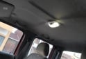 Camionetas - Ford XLT 2007 Diesel 238000Km - En Venta