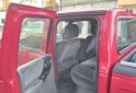 Camionetas - Ford XLT 2007 Diesel 238000Km - En Venta