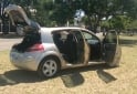 Autos - Renault Megane 2 2007 Diesel 180000Km - En Venta