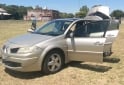 Autos - Renault Megane 2 2007 Diesel 180000Km - En Venta