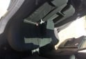 Autos - Renault Megane 2 2007 Diesel 180000Km - En Venta