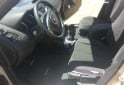 Autos - Renault Megane 2 2007 Diesel 180000Km - En Venta
