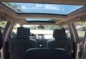 Autos - Renault Megane 2 2007 Diesel 180000Km - En Venta