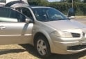Autos - Renault Megane 2 2007 Diesel 180000Km - En Venta