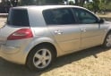 Autos - Renault Megane 2 2007 Diesel 180000Km - En Venta