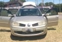 Autos - Renault Megane 2 2007 Diesel 180000Km - En Venta