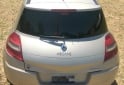 Autos - Renault Megane 2 2007 Diesel 180000Km - En Venta