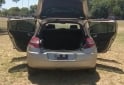 Autos - Renault Megane 2 2007 Diesel 180000Km - En Venta