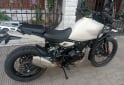Motos - Royal Enfield Hi 2025 Nafta 4000Km - En Venta