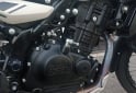 Motos - Royal Enfield Hi 2025 Nafta 4000Km - En Venta