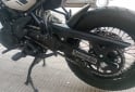 Motos - Royal Enfield Hi 2025 Nafta 4000Km - En Venta