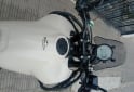 Motos - Royal Enfield Hi 2025 Nafta 4000Km - En Venta