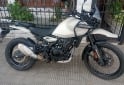 Motos - Royal Enfield Hi 2025 Nafta 4000Km - En Venta