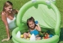 Artículos para bebé - Pelotero / pileta - En Venta