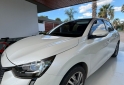 Autos - Peugeot 208 allure pack 1ra mano 2021 Nafta 50000Km - En Venta