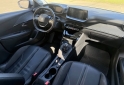 Autos - Peugeot 208 allure pack 1ra mano 2021 Nafta 50000Km - En Venta